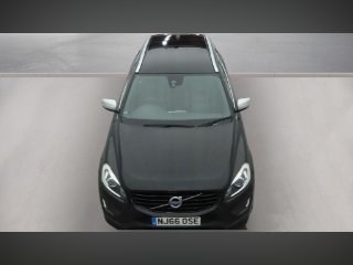 /photos/11180/5e728edb-8128-4e7d-9515-0d2699cda9ee_i320x240.jpg