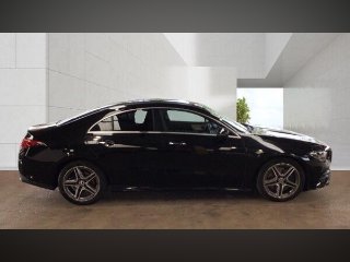 /photos/11180/5e9215f6-4791-4697-be35-76ce761335a4_i320x240.jpg