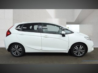 /photos/11180/5f12d770-533b-42e5-ad96-32393d632354_i320x240.jpg