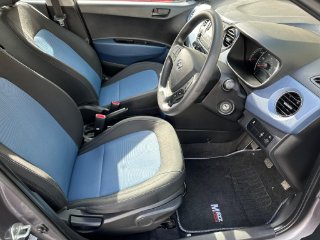 /photos/11180/5f57e6d4-c41d-41fb-9180-02e37c82d0dc_i320x240.jpg