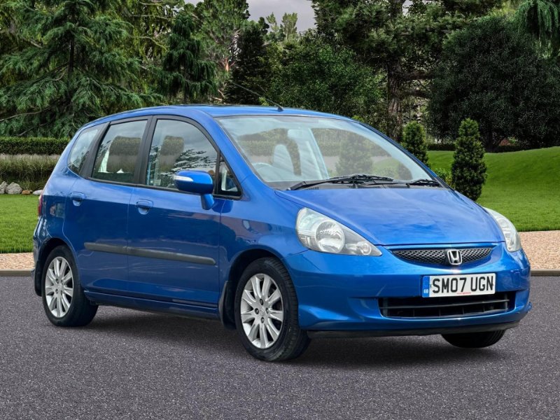 /photos/11180/60bc3176-044f-4abb-ba1e-b1a23b17705e_i800x600.jpg