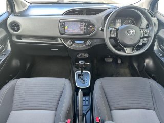 /photos/11180/612be637-083d-4558-a252-f9728e24c284_i320x240.jpg