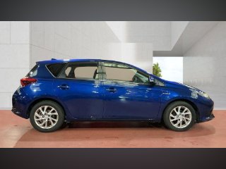 /photos/11180/6156103c-c187-4b16-9765-f6c4eac9c770_i320x240.jpg