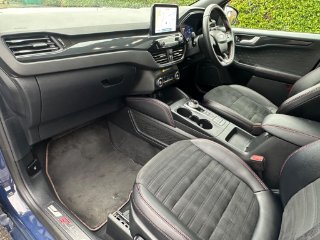/photos/11180/620ea217-2199-4f4c-bdff-53b1485f7e8c_i320x240.jpg