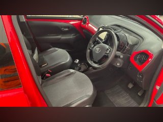 /photos/11180/64562a12-4bce-4fca-b58a-72e4a8e36dfb_i320x240.jpg