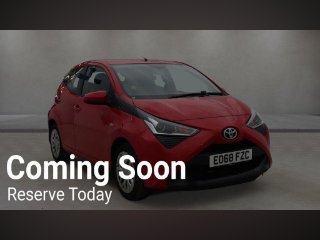 /photos/11180/64b3d6e3-4e14-4338-b2c6-ffaa19dc5ecb_i320x240.jpg