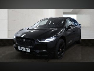 /photos/11180/65304a75-208c-4218-8246-96063899e206_i320x240.jpg