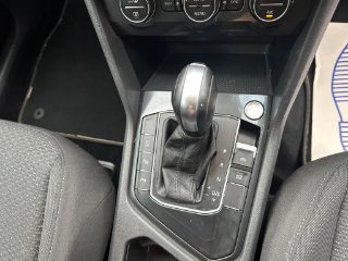 /photos/11180/657b1328-82c6-4542-80a3-2d783857095f_i320x240.jpg