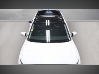 /photos/11180/68fcb68f-41d2-4702-81ce-462b3ad226b9_i320x240.jpg
