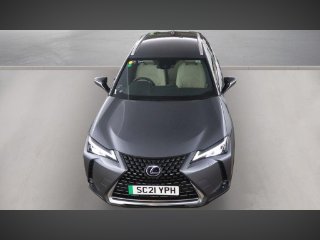 /photos/11180/6a1acec2-30cf-4856-ab07-4f246b15c99a_i320x240.jpg