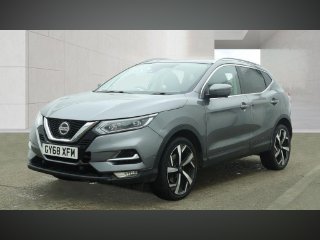 /photos/11180/6aa41899-5c21-42c1-acb4-999f1fa81a68_i320x240.jpg