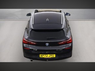 /photos/11180/6b13d17c-2a45-4fa6-b8e1-4de7480bd635_i320x240.jpg
