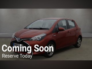 /photos/11180/6ca5e314-c953-4281-b7a6-c2a397ecf758_i320x240.jpg