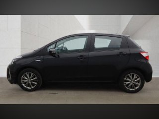 /photos/11180/6d0c8580-7f00-41d3-9512-2530de2a7fcf_i320x240.jpg