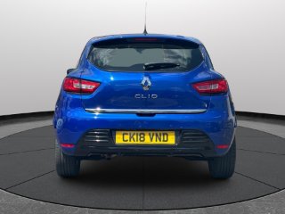 /photos/11180/6d59b38f-684c-456f-b6c5-d749753c5a1a_i320x240.jpg