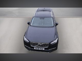 /photos/11180/6d9c6199-6036-437f-b9b8-41b3dfa6e6cb_i320x240.jpg
