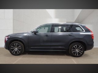 /photos/11180/6e28b4c2-d358-4c80-8817-62171a5ceb3c_i320x240.jpg