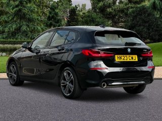 /photos/11180/6ee326e8-98ce-4f3a-ac93-3043eafde552_i320x240.jpg