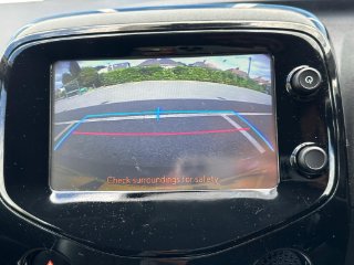 /photos/11180/6f1fde32-7ce4-4752-99d6-e9e33aefb32d_i320x240.jpg