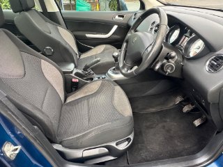 /photos/11180/70025156-1a21-461b-9ae3-a6cc57cf8e4c_i320x240.jpg