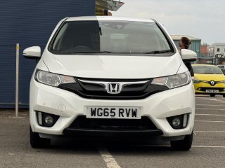 /photos/11180/70bc2164-dc4c-4eb0-9be8-d9dfb62e935a_i320x240.jpg