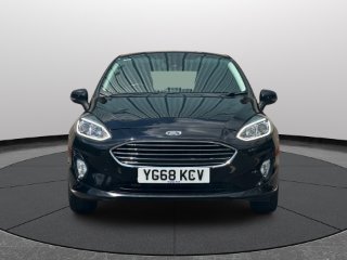 /photos/11180/725fda30-b0d7-4536-bed5-099e1809b7cc_i320x240.jpg