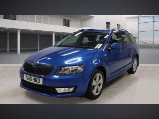 /photos/11180/7275e1a5-bf72-45c3-a535-b8335b1a7fdb_i320x240.jpg