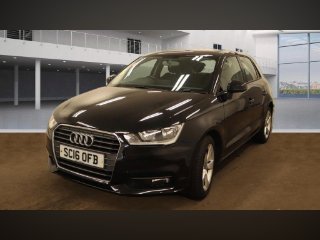 /photos/11180/73f64a42-7f7e-408f-90e6-d20537f17b34_i320x240.jpg