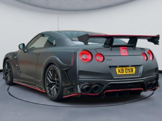 /photos/11180/745c1fe3-67e0-48c4-a3b1-5bb1af5b5ca1_i320x240.jpg