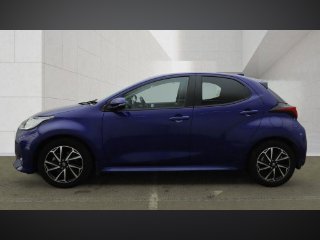 /photos/11180/7547bd8f-272c-4456-b84b-8d723cef6eef_i320x240.jpg