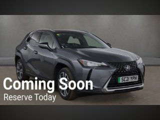 /photos/11180/75e2064e-c9aa-4cb3-a5ea-46615beee213_i320x240.jpg