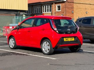 /photos/11180/7772620d-1080-42c8-8830-c131fe4de7a6_i320x240.jpg