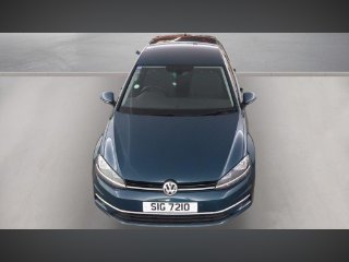 /photos/11180/7789e85a-a3fa-400f-bd88-a6e10fa85744_i320x240.jpg