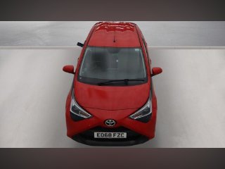 /photos/11180/77fe4dcf-e0ce-456e-9900-96bf9ca36a42_i320x240.jpg