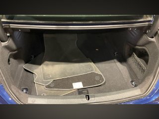 /photos/11180/77fea995-d93c-4888-a3ff-527db5e12c50_i320x240.jpg