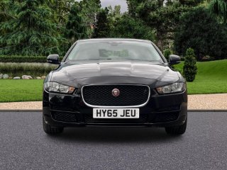 /photos/11180/790aaf46-c02e-41ac-a38a-1b52a656ac74_i320x240.jpg