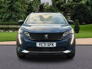 /photos/11180/793cf132-e136-4d48-aa54-4952e534e253_i320x240.jpg