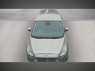 /photos/11180/79a9cf94-8713-4dd5-a2d2-54c8c61d3e56_i320x240.jpg