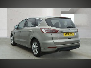 /photos/11180/7aa72a54-cea4-4345-92d8-5e117412d3e2_i320x240.jpg