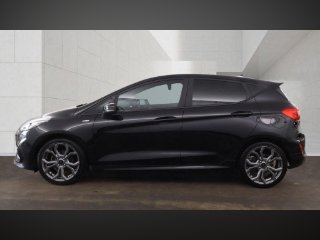 /photos/11180/7ab41ad9-9f51-4173-ae86-c0daa0520d49_i320x240.jpg