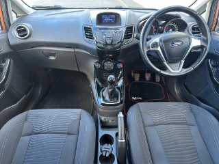 /photos/11180/7b92d5e0-526d-4ade-abdb-3d766a58a40a_i320x240.jpg