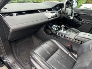 /photos/11180/7c465c52-82d9-4d2e-8026-d617574e0fb0_i320x240.jpg