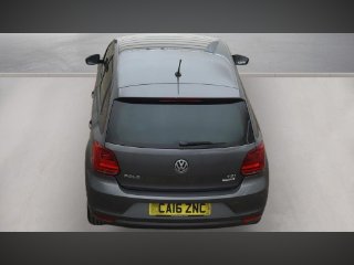 /photos/11180/7c6d9a02-4e6a-4f69-8e4e-76456408b1cd_i320x240.jpg