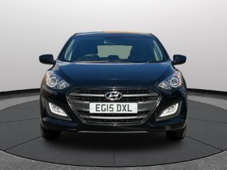 /photos/11180/7c807e26-4f30-4d3d-b62d-3874bd800d0b_i320x240.jpg