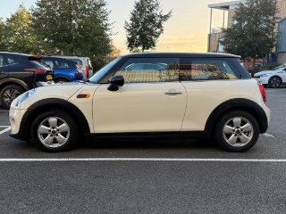 /photos/11180/7cee756d-5e7a-425a-a00a-9c9a616f48a9_i320x240.jpg