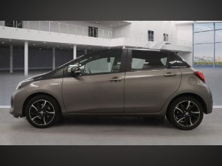 /photos/11180/7f2742a4-390b-437b-a9a5-cc2d8e7e4a87_i320x240.jpg