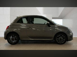 /photos/11180/7f8041b8-1772-45ad-941a-cfe8d4723406_i320x240.jpg