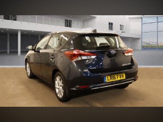 /photos/11180/7f8b603b-57de-4aaa-bd0b-58264d78a38c_i320x240.jpg