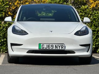 /photos/11180/802b0eb2-aa7b-4405-832e-a01869289ce6_i320x240.jpg