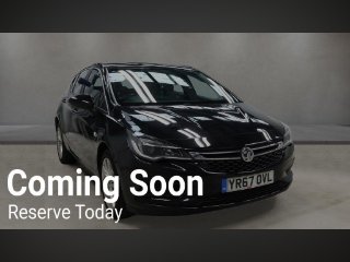 /photos/11180/80420c37-d1a6-466d-b24c-6321a0ffde08_i320x240.jpg